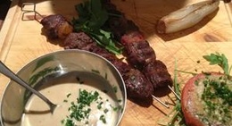 obrázek - L'Escape Grill