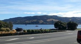 obrázek - The Bay Cafe