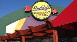 obrázek - Buddy's Pizza
