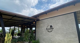 obrázek - Daily Coffee