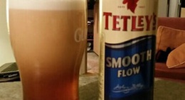 obrázek - Laurel Highlands Campland