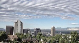 obrázek - Salt Lake City, UT