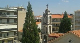 obrázek - Πλατεία Αγίου Δημητρίου