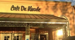 obrázek - Café Du Monde