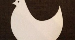 obrázek - Rôtisserie St-Hubert