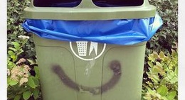 obrázek - Systembolaget