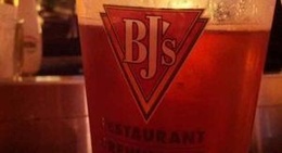 obrázek - BJ's Restaurant and Brewhouse