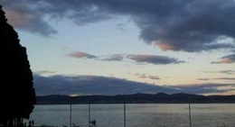 obrázek - Sandy Bay Beach