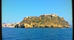 obrázek - Isola di Procida