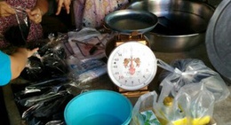 obrázek - เฉาก๊วย กม.4