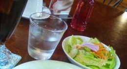 obrázek - グリュイエール