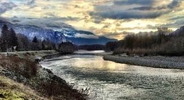 obrázek - Squamish, British Columbia