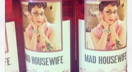 obrázek - Monroe County