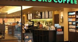 obrázek - Starbucks Coffee 山形エスパル店