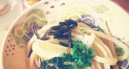 obrázek - 三好うどん