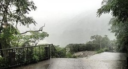 obrázek - Dujiangyan