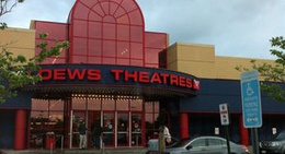 obrázek - AMC Loews Danbury 16