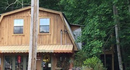 obrázek - Miracle Pottery