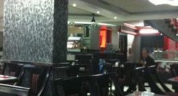 obrázek - L'Océan Café