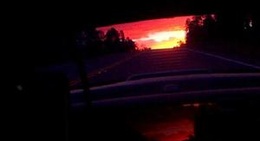 obrázek - Hashknife Pony Express Route