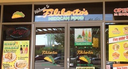 obrázek - Filiberto's Mexican Food