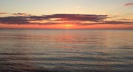 obrázek - Saunaga pludmale