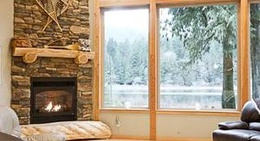 obrázek - Luxury Getaways