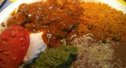 obrázek - Rancho Viejo