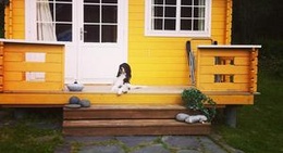 obrázek - Nordreisa