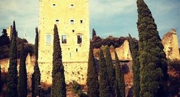 obrázek - Castello di Arco