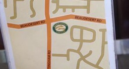 obrázek - Zarraffa's Coffee