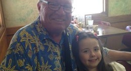 obrázek - The Chrome Country Inn