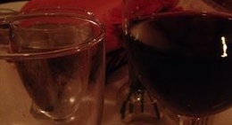 obrázek - Friends & Family II Hillside Restaurant