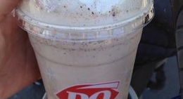 obrázek - Dairy Queen