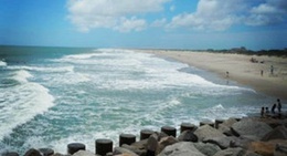 obrázek - The Rocks