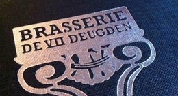 obrázek - Brasserie De Zeven Deugden