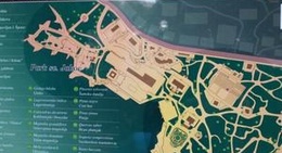 obrázek - Park Svetog Jakova