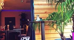 obrázek - la terrasse des gourmets