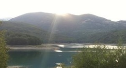 obrázek - Lago di Montagna Spaccata