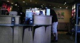 obrázek - Starbucks