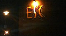 obrázek - Enkhuizer Sport Centrum