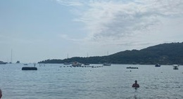 obrázek - Spiaggia l'Olivo