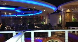 obrázek - Green House Restaurant