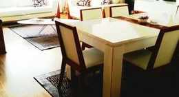 obrázek - Erdemli Merkez