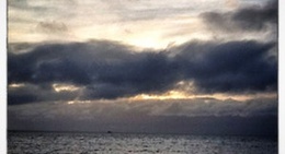 obrázek - El Caimancito