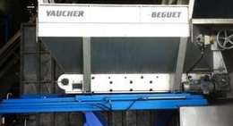 obrázek - Vins Ruhlmann-Schutz