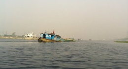 obrázek - Burigonga