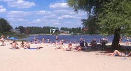 obrázek - Санаторій "Жовтень"