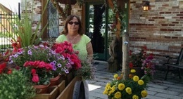 obrázek - Burr Oak Winery