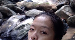 obrázek - อุทยานแห่งชาติถ้ำสะเกิน